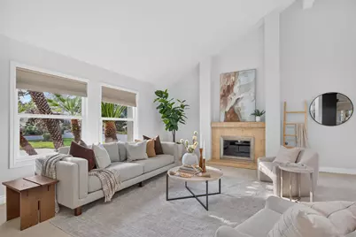  3326 Avenida Sierra, Escondido, CA 92029 - Photo 4