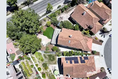  13339 Darview Ln, San Diego, CA 92129 - Photo 48