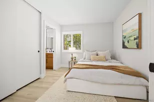 13339 Darview Ln, San Diego, CA 92129 - Photo 28