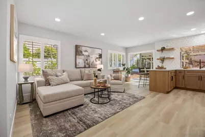  13339 Darview Ln, San Diego, CA 92129 - Photo 4