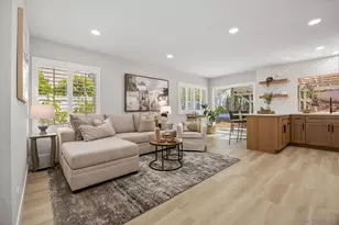 13339 Darview Ln, San Diego, CA 92129 - Photo 4