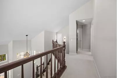  13339 Darview Ln, San Diego, CA 92129 - Photo 10