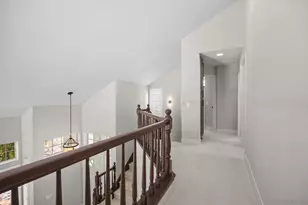 13339 Darview Ln, San Diego, CA 92129 - Photo 10