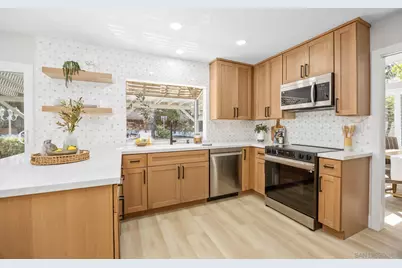  13339 Darview Ln, San Diego, CA 92129 - Photo 24