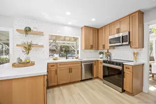 13339 Darview Ln, San Diego, CA 92129 - Photo 24