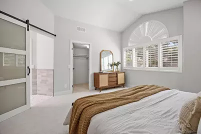  13339 Darview Ln, San Diego, CA 92129 - Photo 14