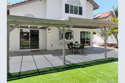  13339 Darview Ln, San Diego, CA 92129 - Photo 42