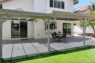 13339 Darview Ln, San Diego, CA 92129 - Photo 42