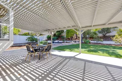  13339 Darview Ln, San Diego, CA 92129 - Photo 40