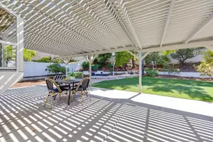 13339 Darview Ln, San Diego, CA 92129 - Photo 40