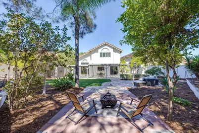  13339 Darview Ln, San Diego, CA 92129 - Photo 8