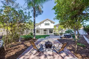 13339 Darview Ln, San Diego, CA 92129 - Photo 8