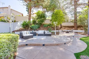 13339 Darview Ln, San Diego, CA 92129 - Photo 38