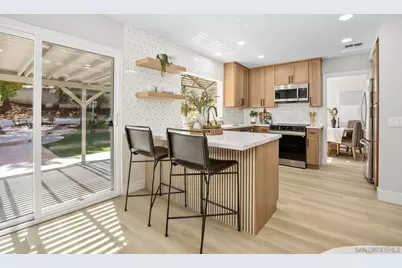  13339 Darview Ln, San Diego, CA 92129 - Photo 6