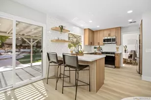 13339 Darview Ln, San Diego, CA 92129 - Photo 6