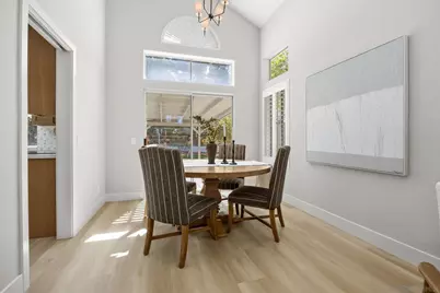  13339 Darview Ln, San Diego, CA 92129 - Photo 22