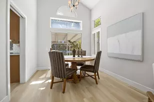 13339 Darview Ln, San Diego, CA 92129 - Photo 22