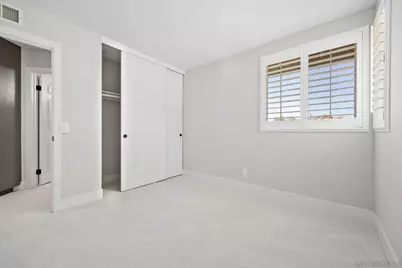  13339 Darview Ln, San Diego, CA 92129 - Photo 18