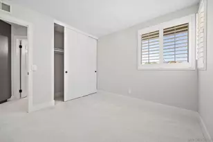 13339 Darview Ln, San Diego, CA 92129 - Photo 18