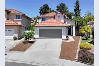  13339 Darview Ln, San Diego, CA 92129 - Photo 1