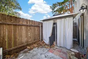 1045 Peach Ave, El Cajon, CA 92021 - Photo 38