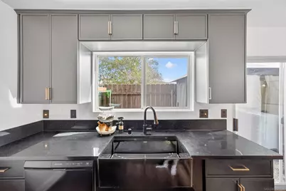  1045 Peach Ave #50, El Cajon, CA 92021 - Photo 4