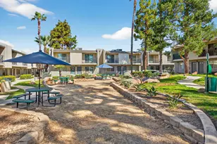 1045 Peach Ave, El Cajon, CA 92021 - Photo 46