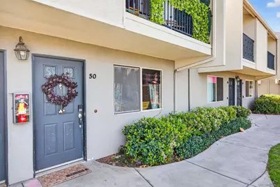  1045 Peach Ave #50, El Cajon, CA 92021 - Photo 42