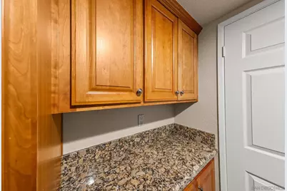  12661 Rockrose Ct, Poway, CA 92064 - Photo 22
