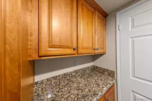 12661 Rockrose Ct, Poway, CA 92064 - Photo 22