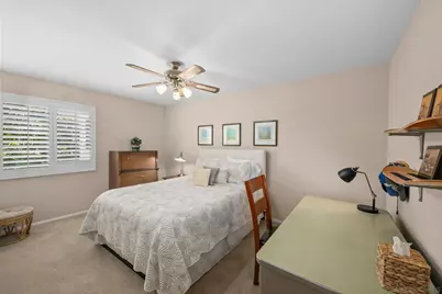  12661 Rockrose Ct, Poway, CA 92064 - Photo 32