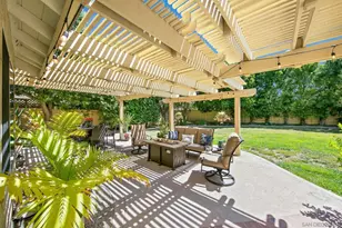 12661 Rockrose Ct, Poway, CA 92064 - Photo 40