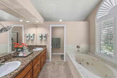  12661 Rockrose Ct, Poway, CA 92064 - Photo 26