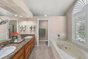 12661 Rockrose Ct, Poway, CA 92064 - Photo 26