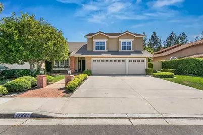  12661 Rockrose Ct, Poway, CA 92064 - Photo 4