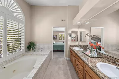  12661 Rockrose Ct, Poway, CA 92064 - Photo 28