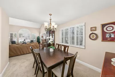  12661 Rockrose Ct, Poway, CA 92064 - Photo 8