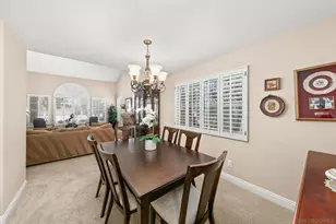 12661 Rockrose Ct, Poway, CA 92064 - Photo 8
