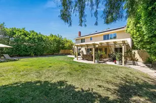 12661 Rockrose Ct, Poway, CA 92064 - Photo 50
