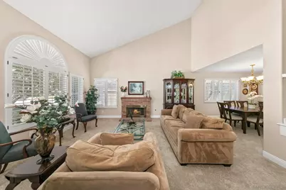  12661 Rockrose Ct, Poway, CA 92064 - Photo 6