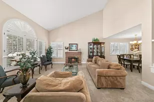 12661 Rockrose Ct, Poway, CA 92064 - Photo 6