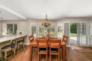 12661 Rockrose Ct, Poway, CA 92064 - Photo 12