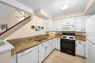 12245 Carmel Vista, San Diego, CA 92130 - Photo 6