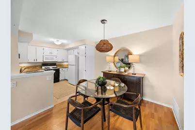  12245 Carmel Vista #290, San Diego, CA 92130 - Photo 4
