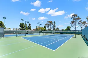 12245 Carmel Vista, San Diego, CA 92130 - Photo 18