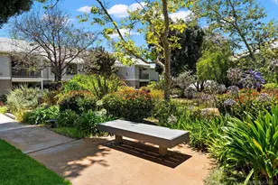 12245 Carmel Vista, San Diego, CA 92130 - Photo 22