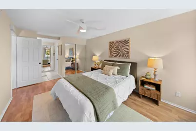  12245 Carmel Vista #290, San Diego, CA 92130 - Photo 8