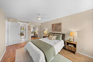 12245 Carmel Vista, San Diego, CA 92130 - Photo 8