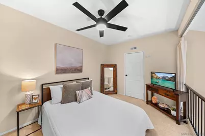  12245 Carmel Vista #290, San Diego, CA 92130 - Photo 12