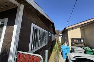 3610 Central Ave, San Diego, CA 92105 - Photo 6